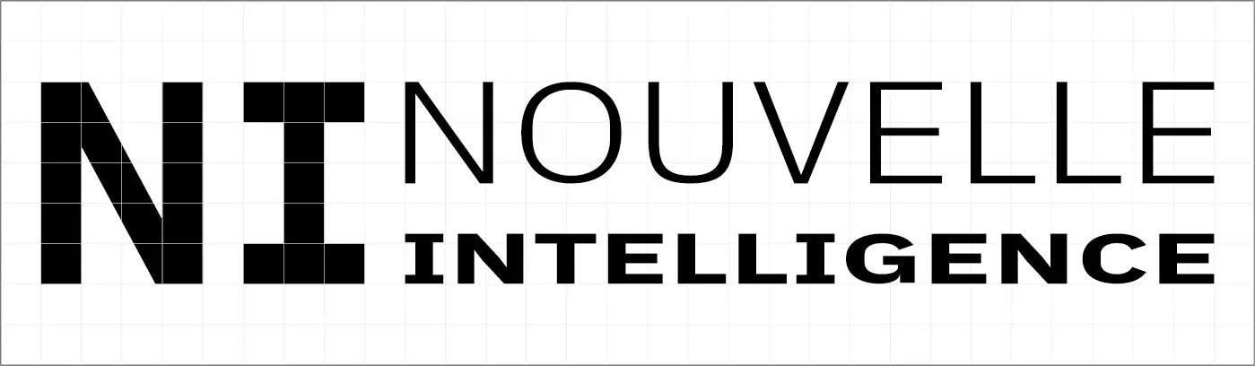 Nouvelle Intelligence