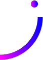 Trajectoire ascendante symbolisant l’intégration de l’IA dans le travail